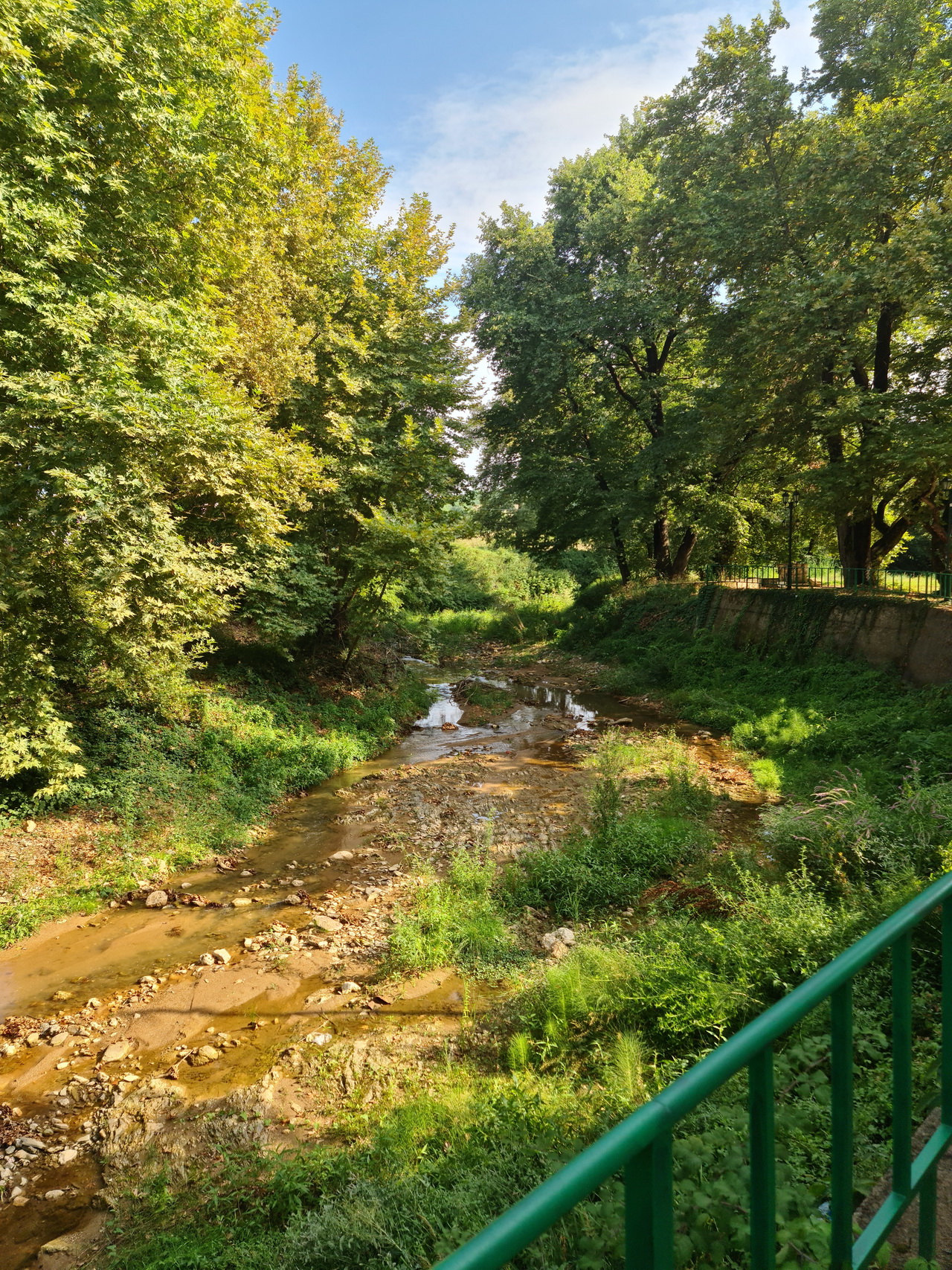  Agios Prodromos Halkidiki 